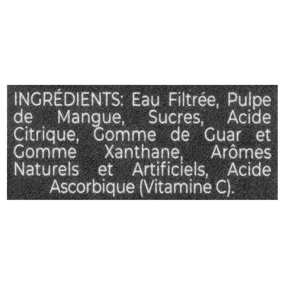 Product gallery 862828209