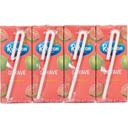 Guava Exotic Juice Drink