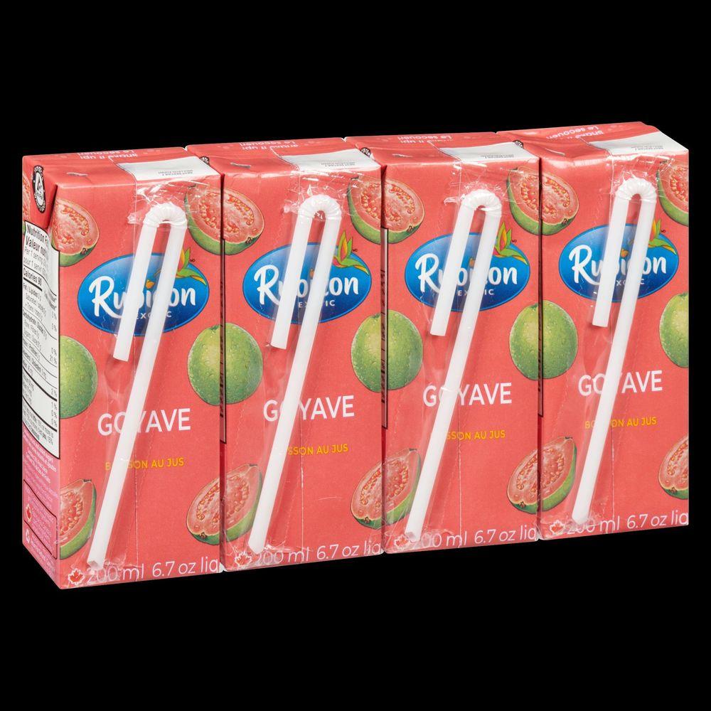 Product gallery 956056790