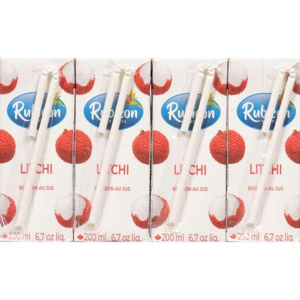 Product gallery 718120255