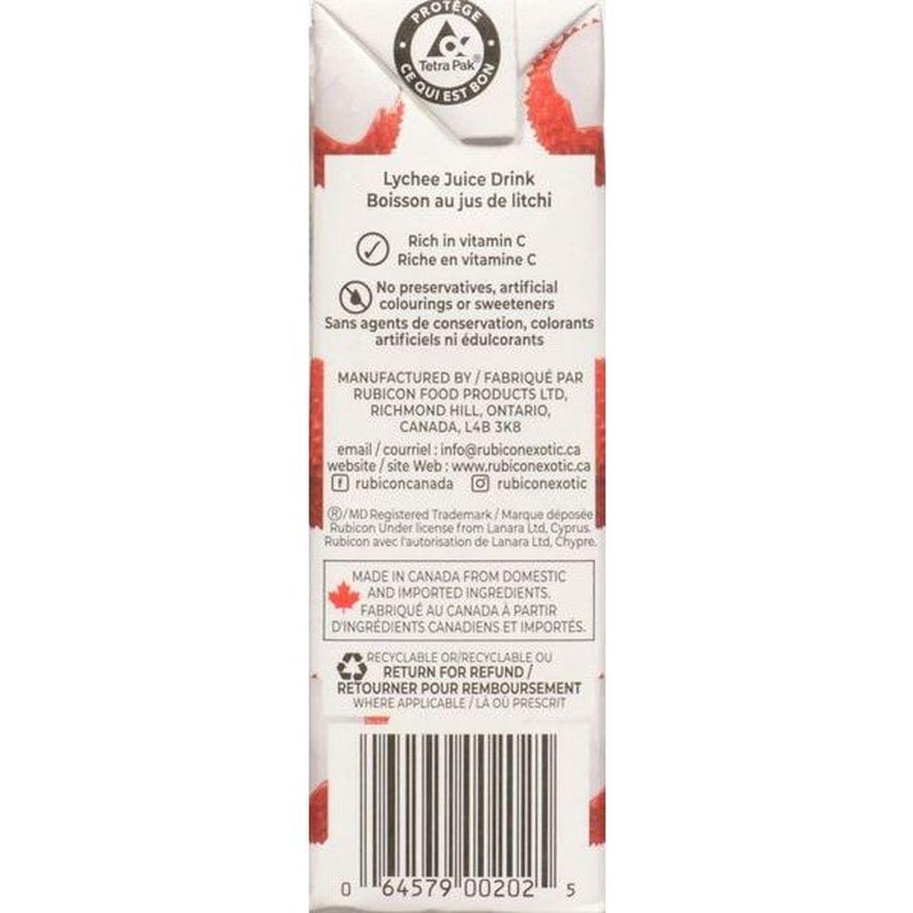 Product gallery 106212580