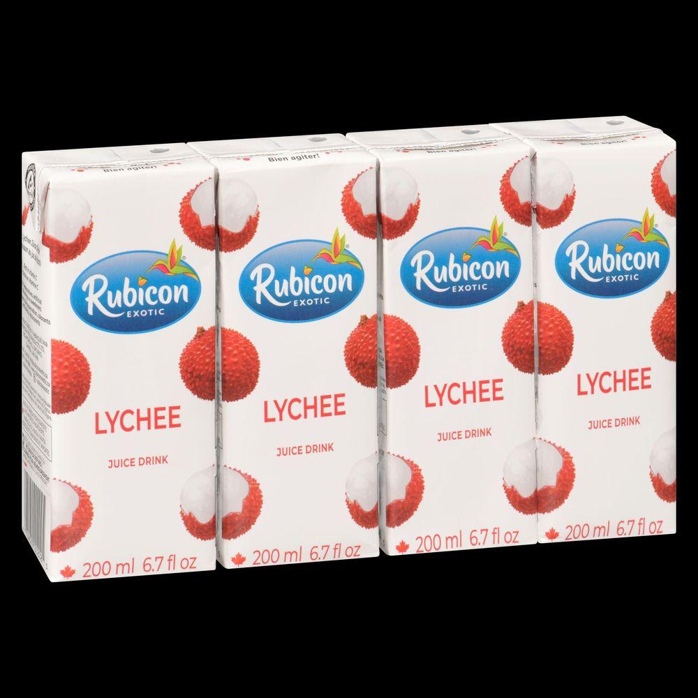 Product gallery 449490739