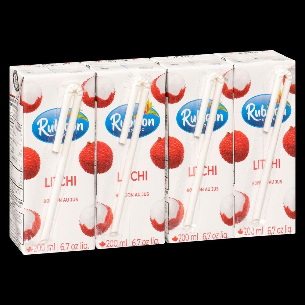 Product gallery 466557963