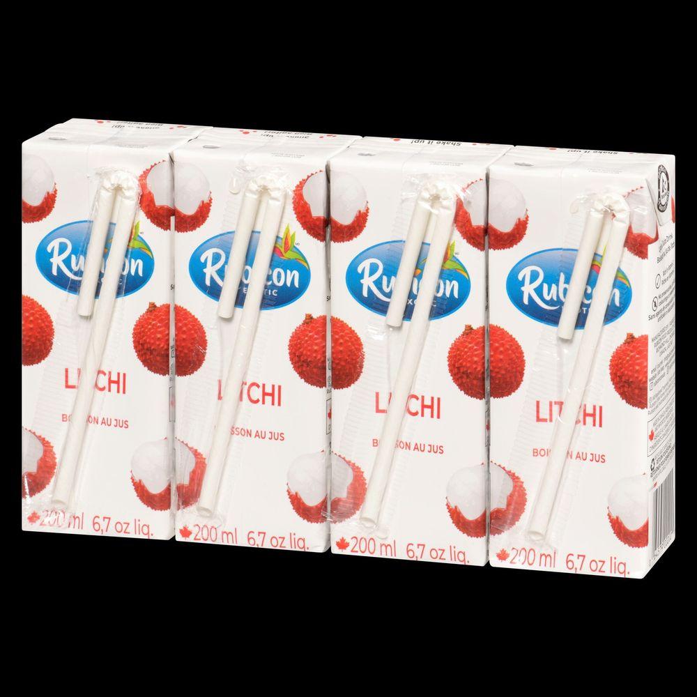 Product gallery 750962962