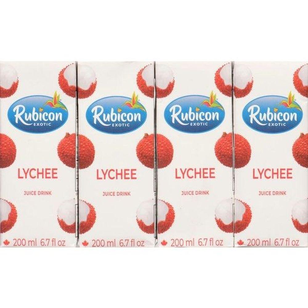 Product gallery 842847166