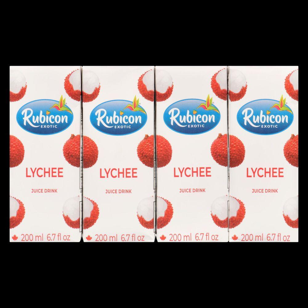 Product gallery 280964175