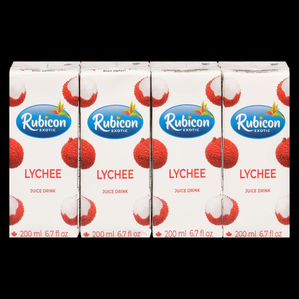 Product gallery 213695171