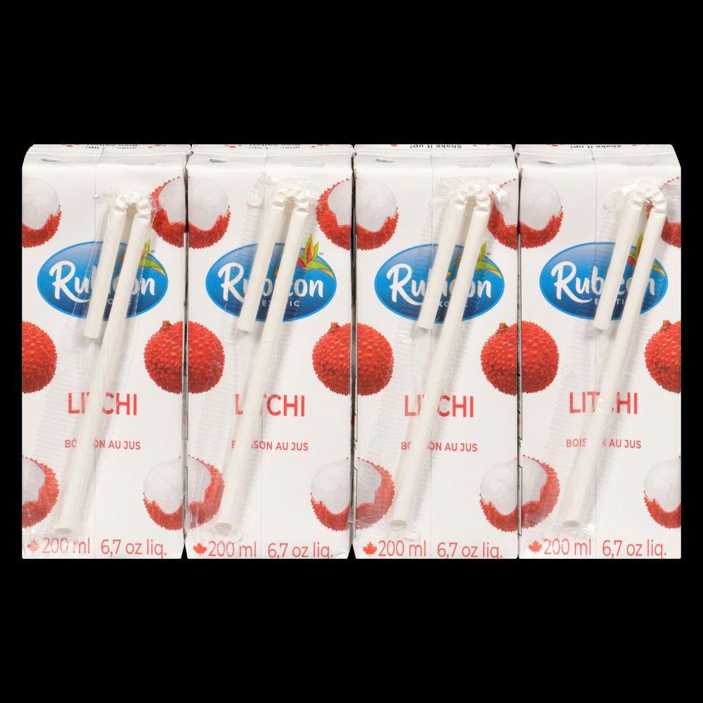 Product gallery 848549796