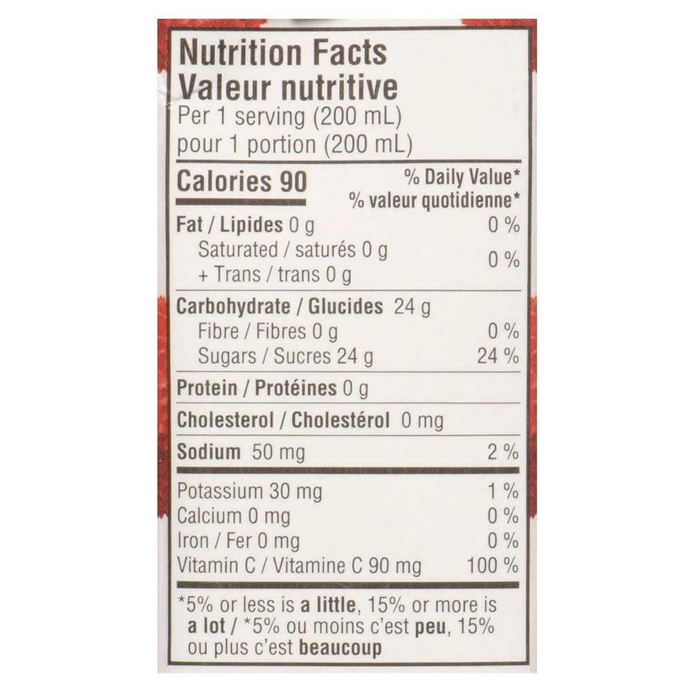 Product gallery 637588132