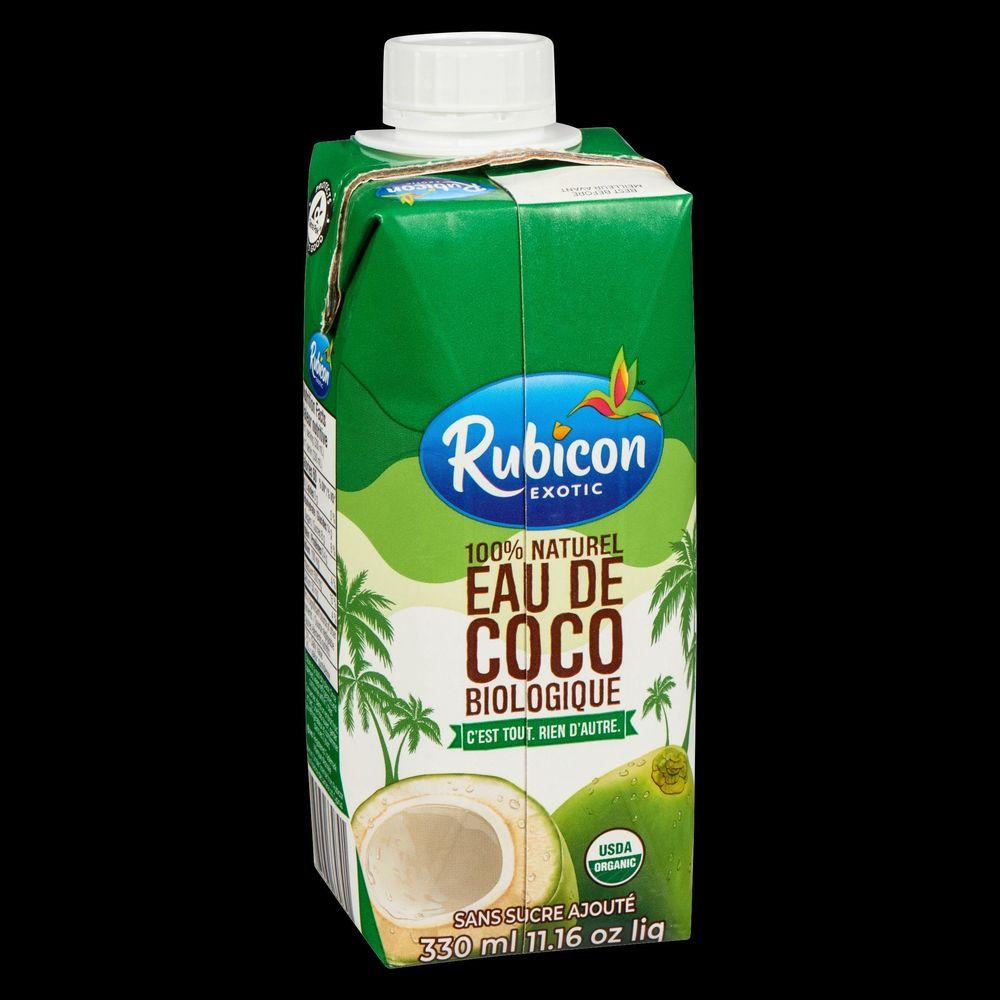 Product gallery 160904639