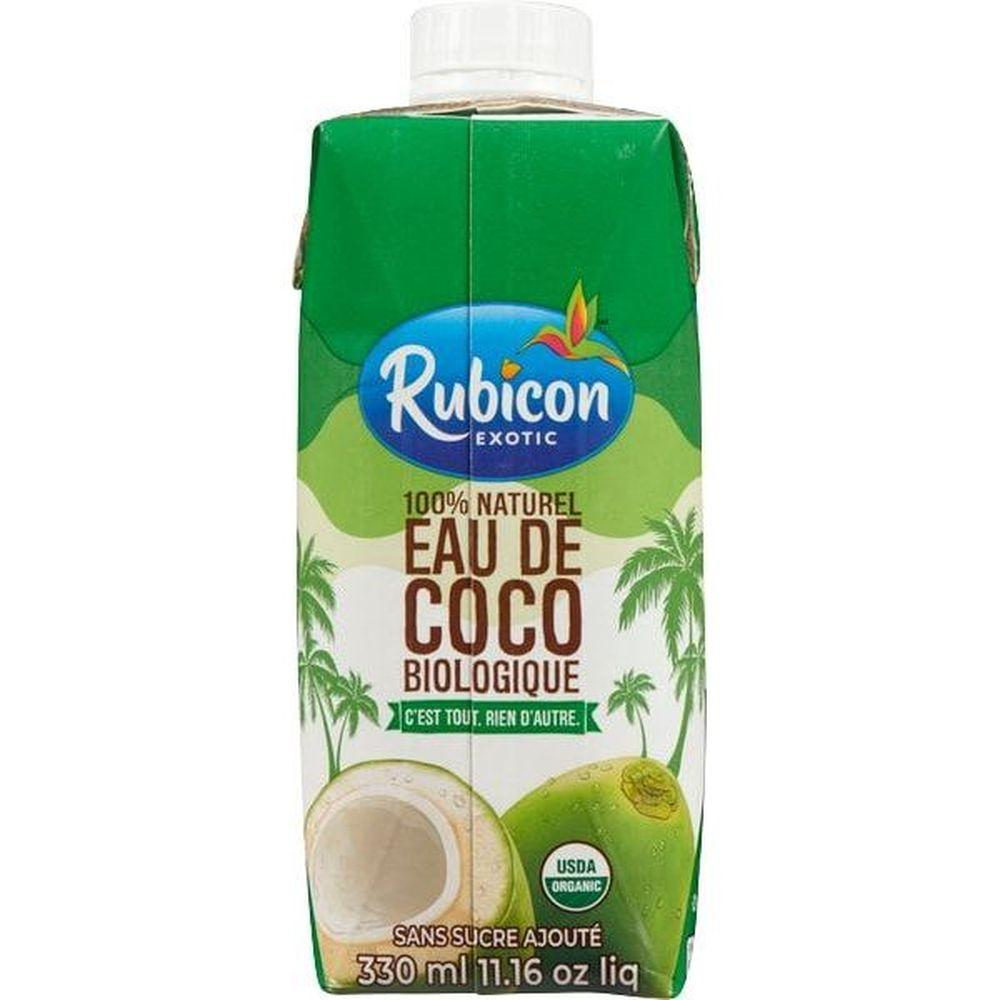 Product gallery 873882867