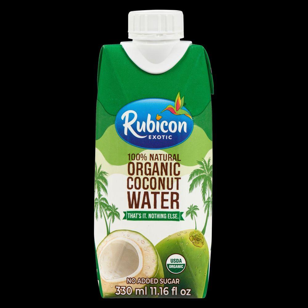 Product gallery 776881877