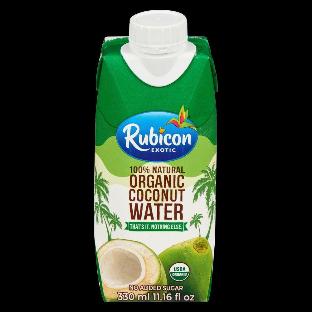 Product gallery 490314136