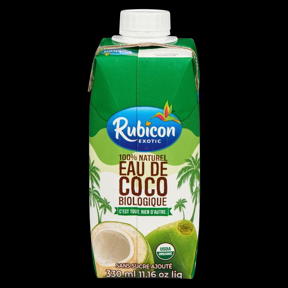 Product gallery 311207487