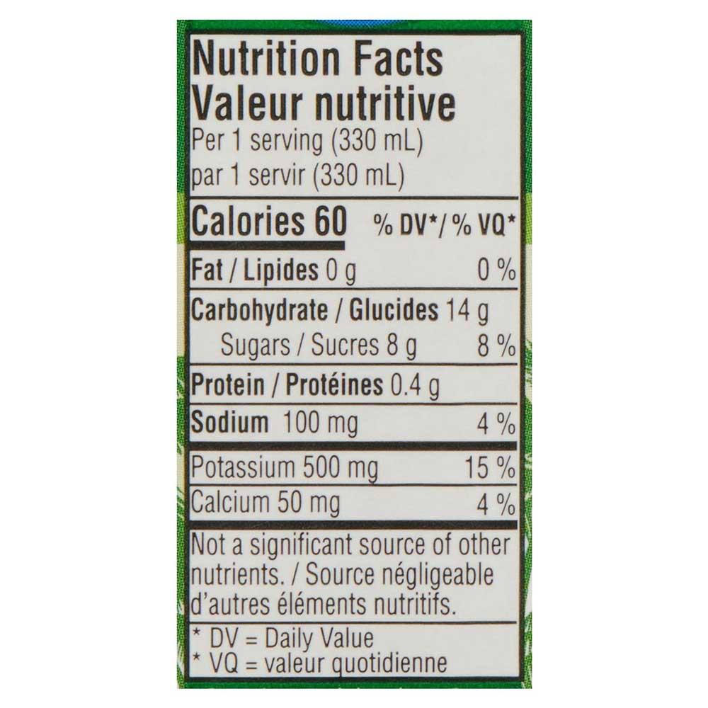 Product gallery 500829204