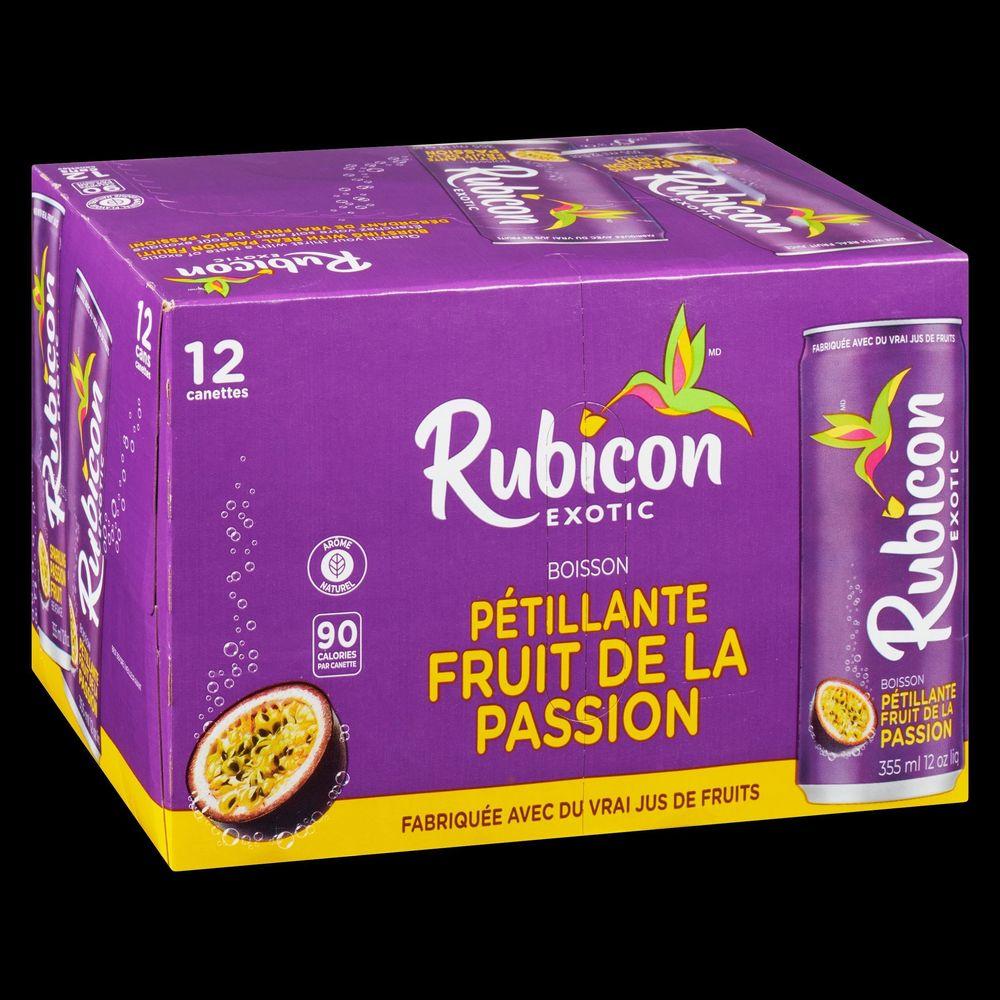 Product gallery 13394034