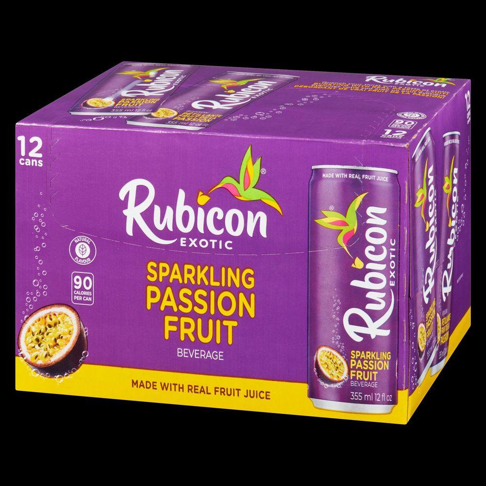 Product gallery 892623759