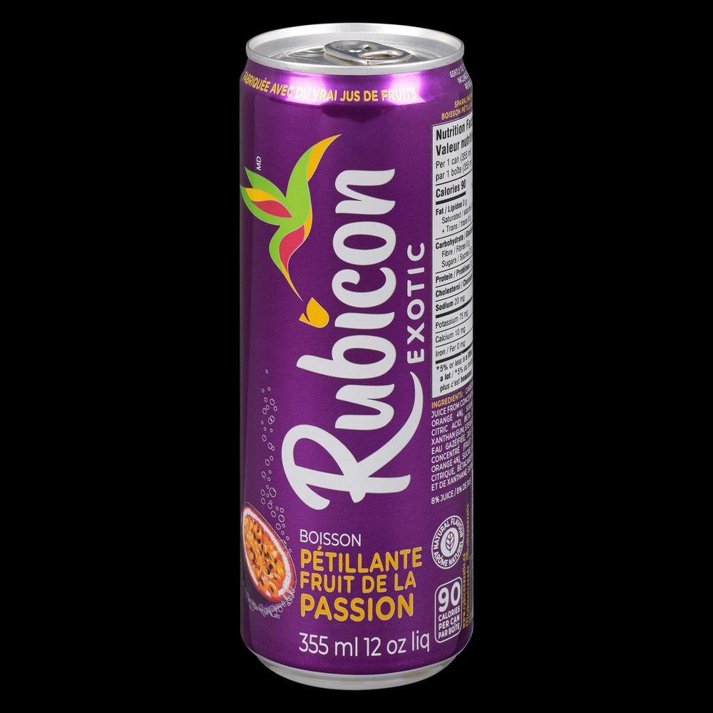 Product gallery 459293167