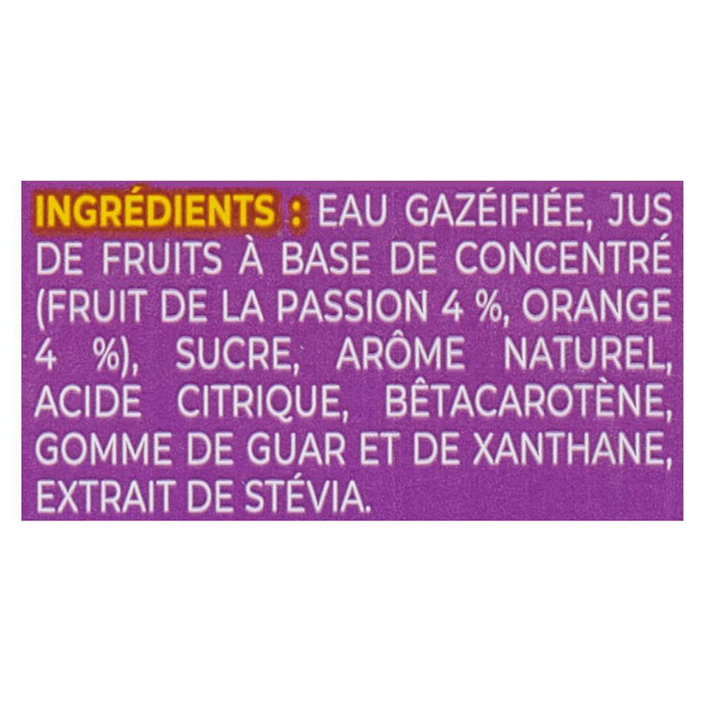 Product gallery 39178576