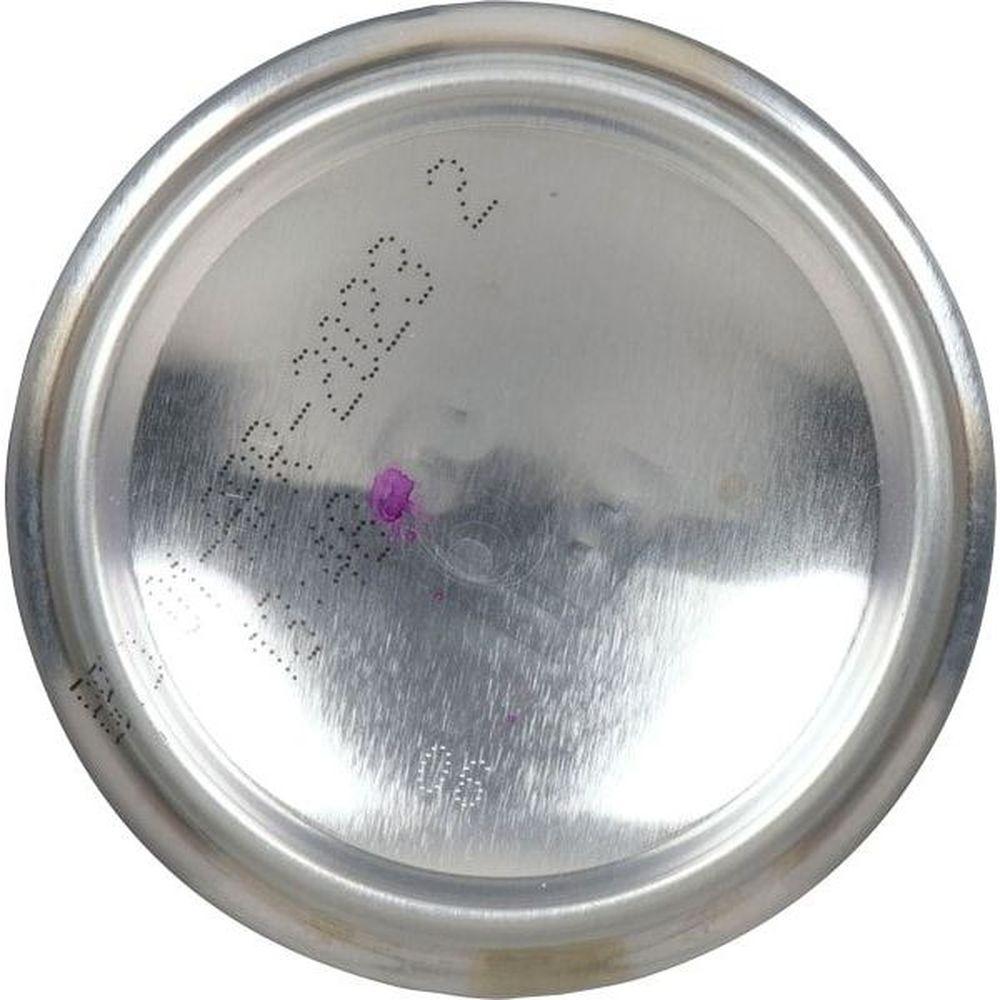 Product gallery 189018286