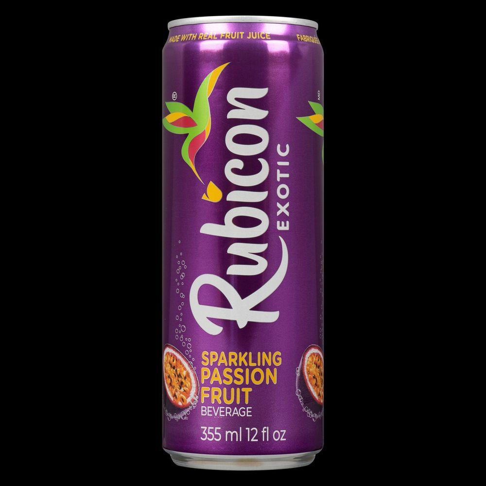 Product gallery 380598945