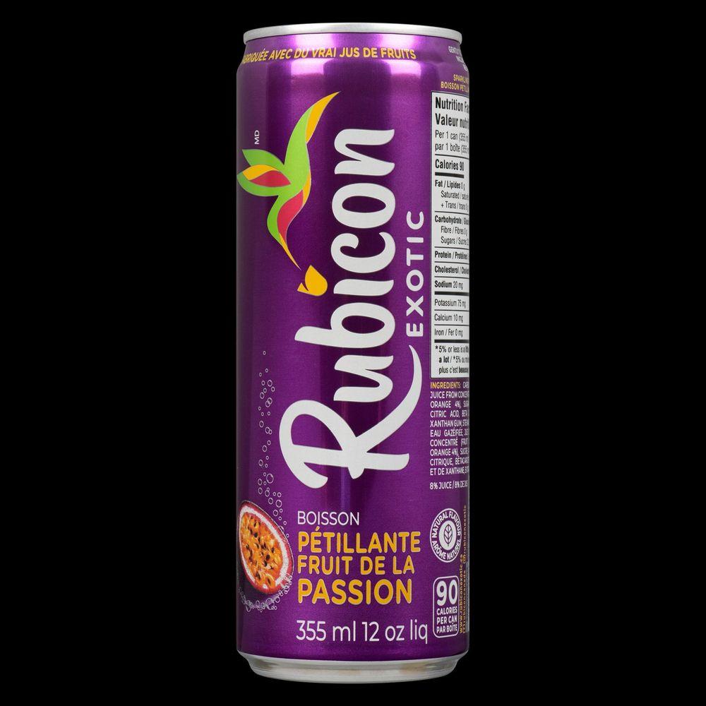 Product gallery 467564004