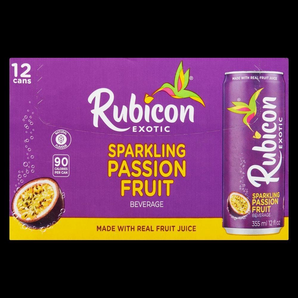 Product gallery 220718869