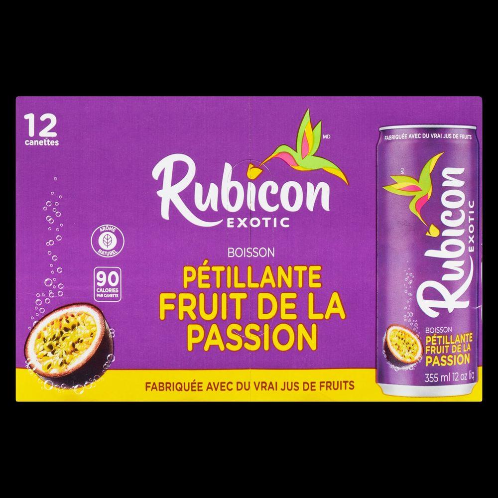 Product gallery 529194324