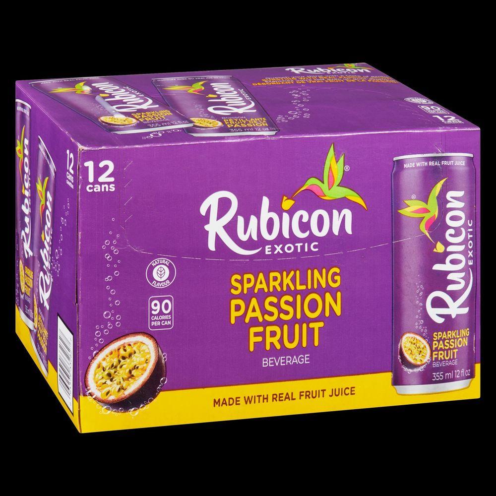 Product gallery 218571520