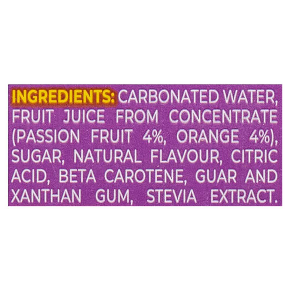 Product gallery 885286445