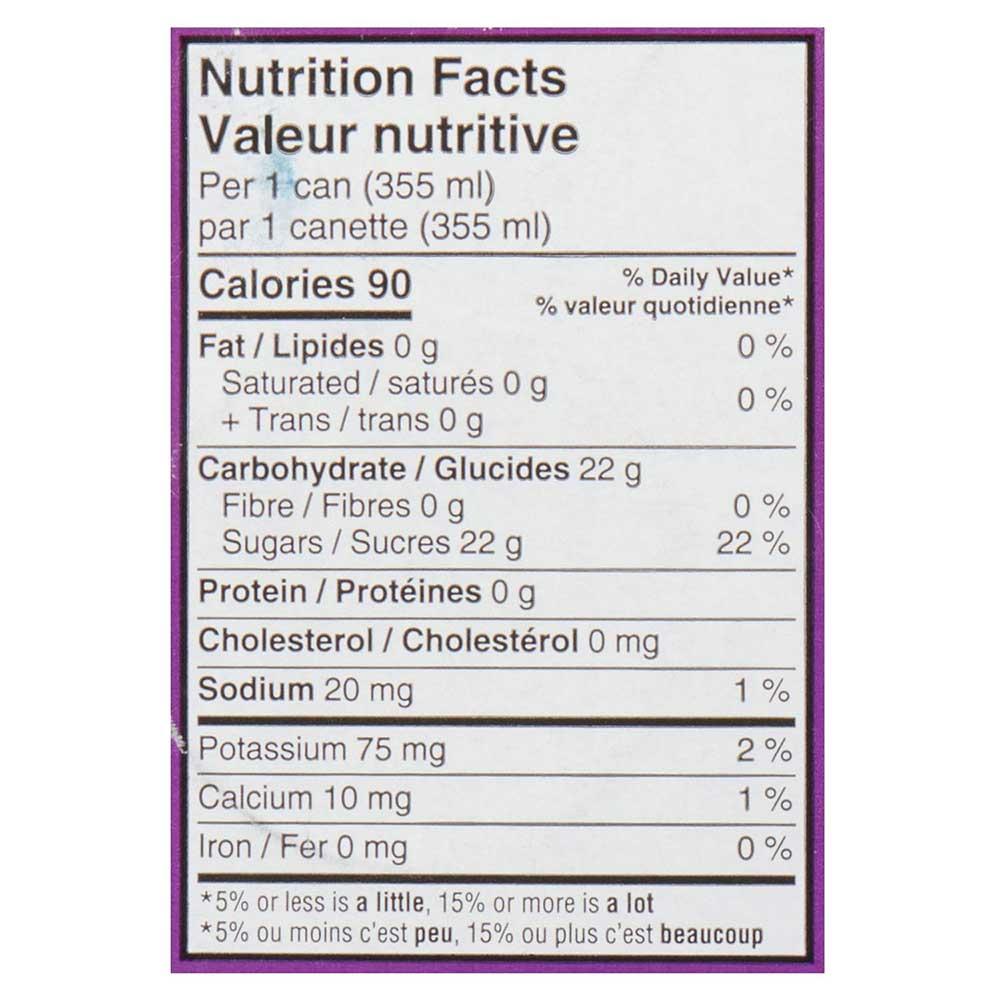 Product gallery 920134484