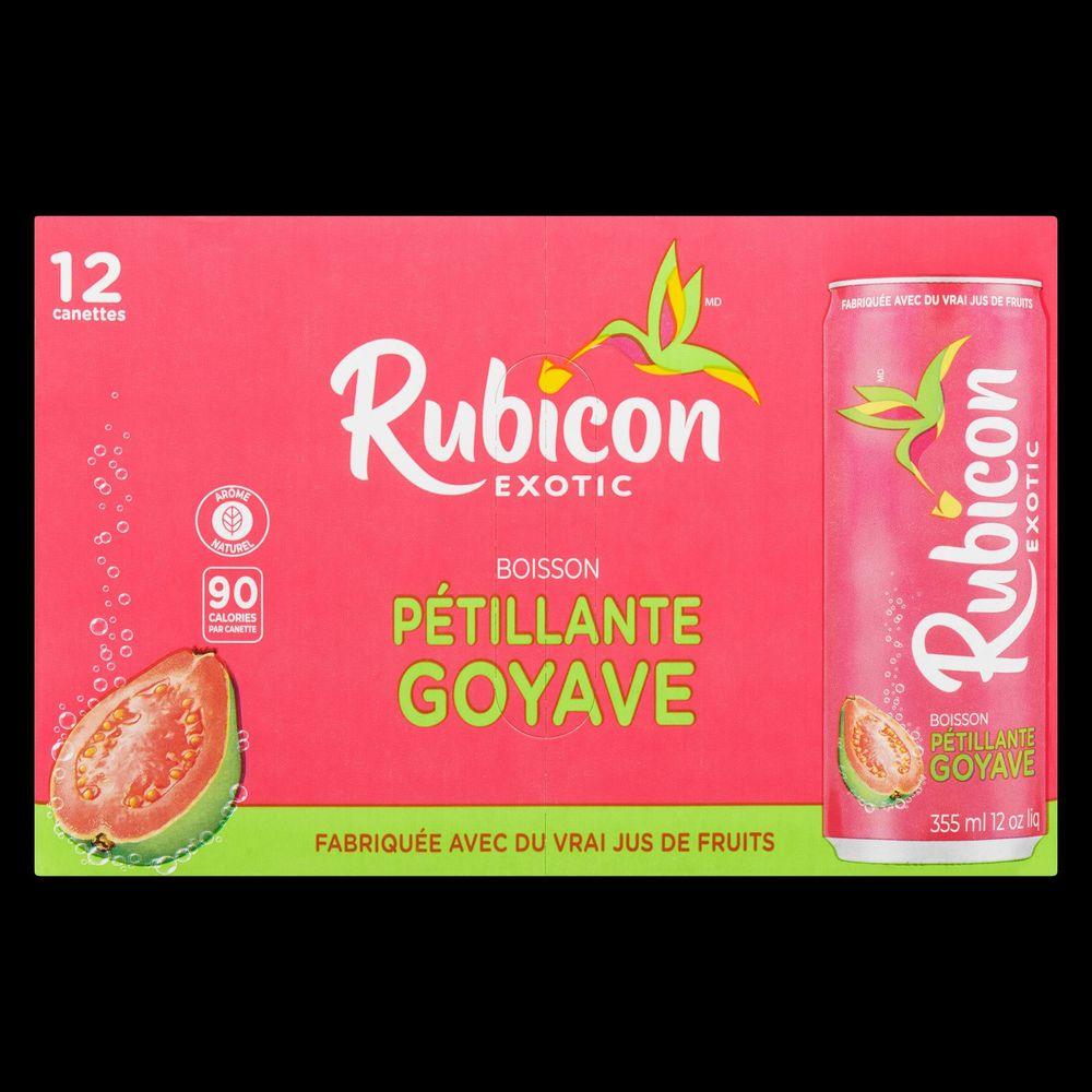 Product gallery 283565921