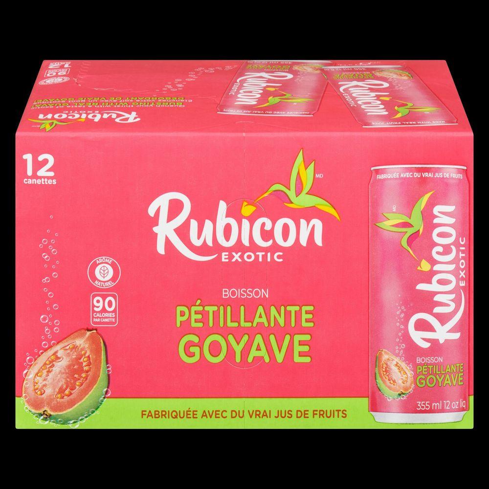 Product gallery 582421751