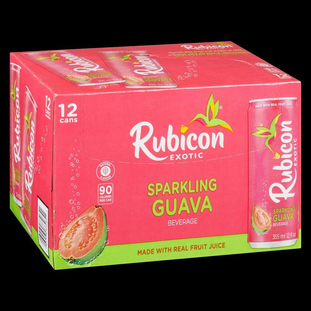 Product gallery 32879414