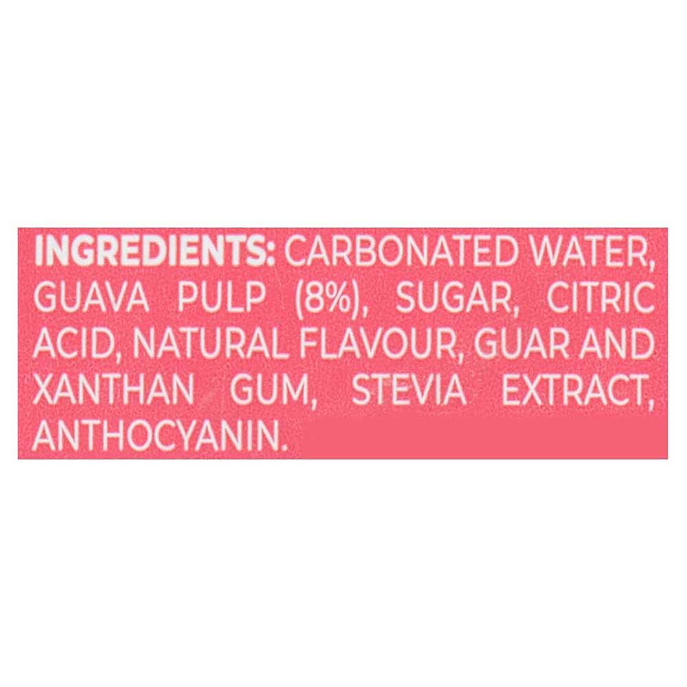 Product gallery 599095230