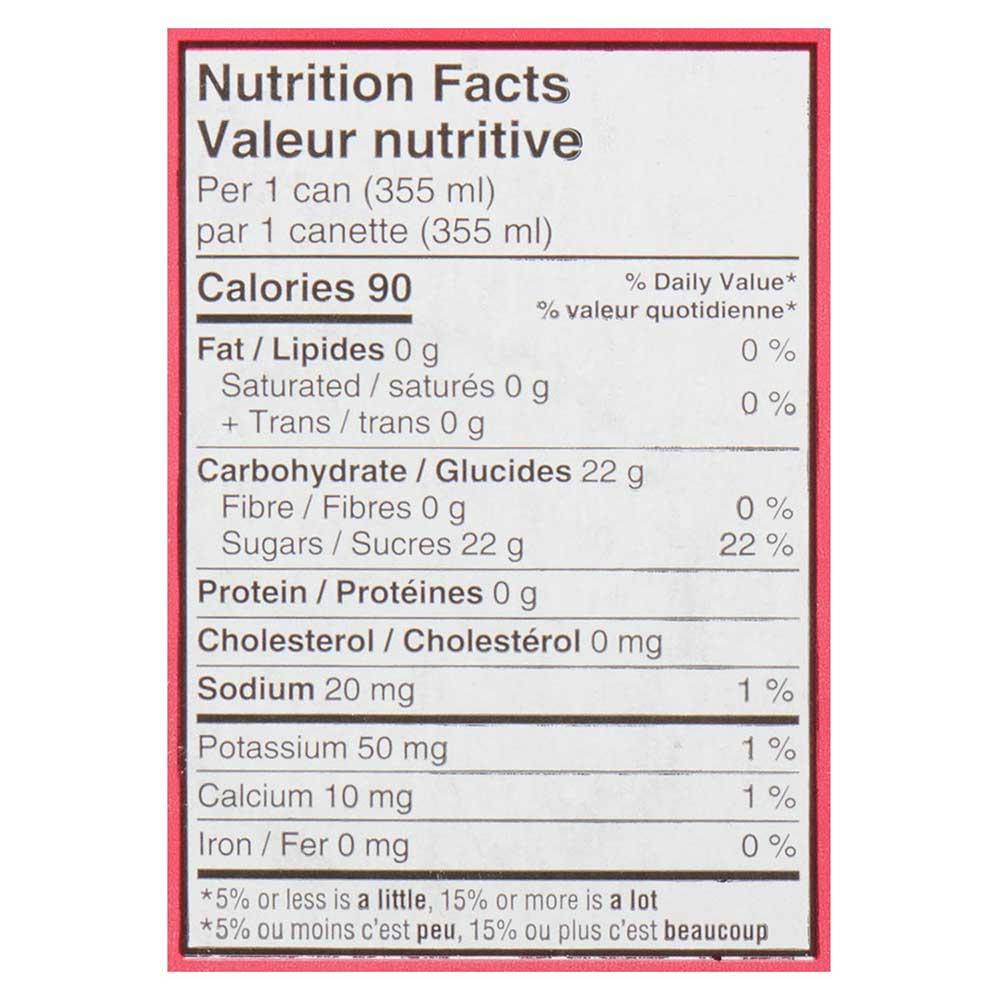 Product gallery 759743287