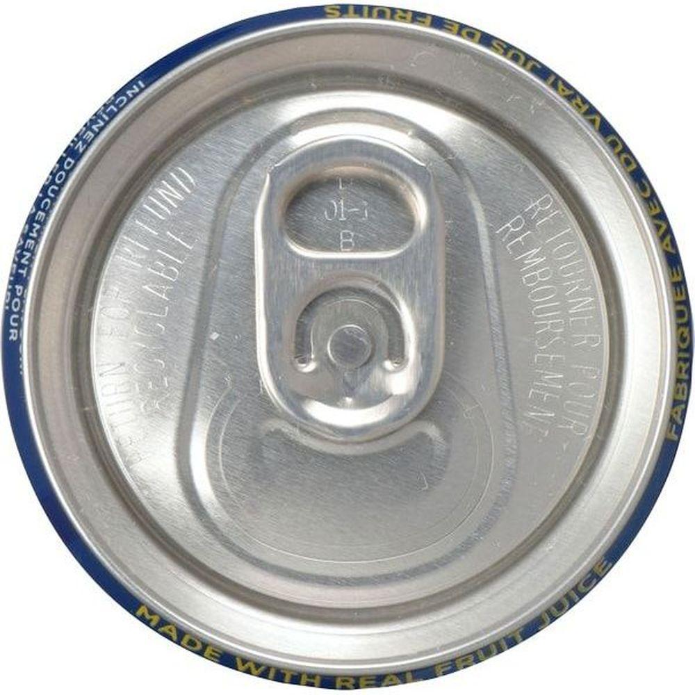 Product gallery 473655956