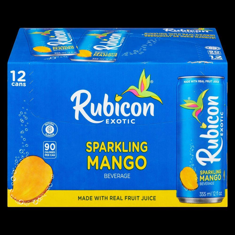 Product gallery 582377199