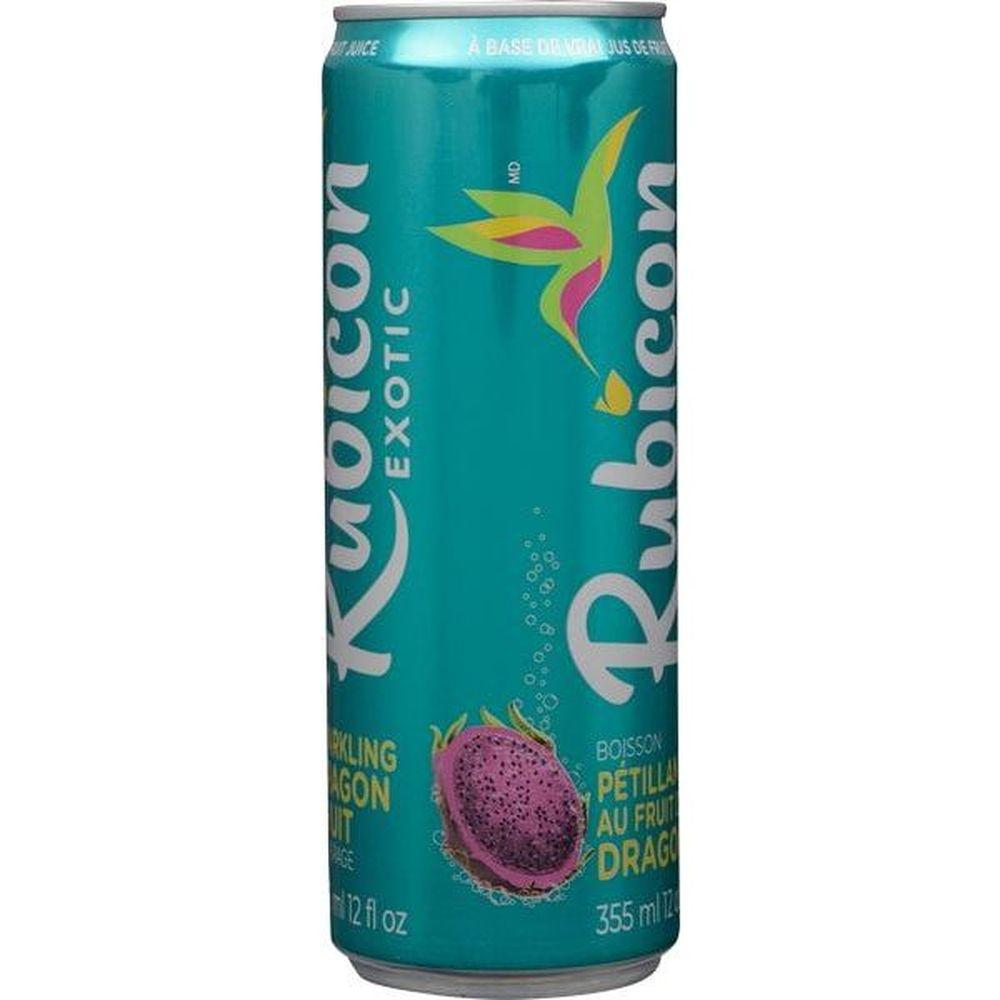 Product gallery 596747920