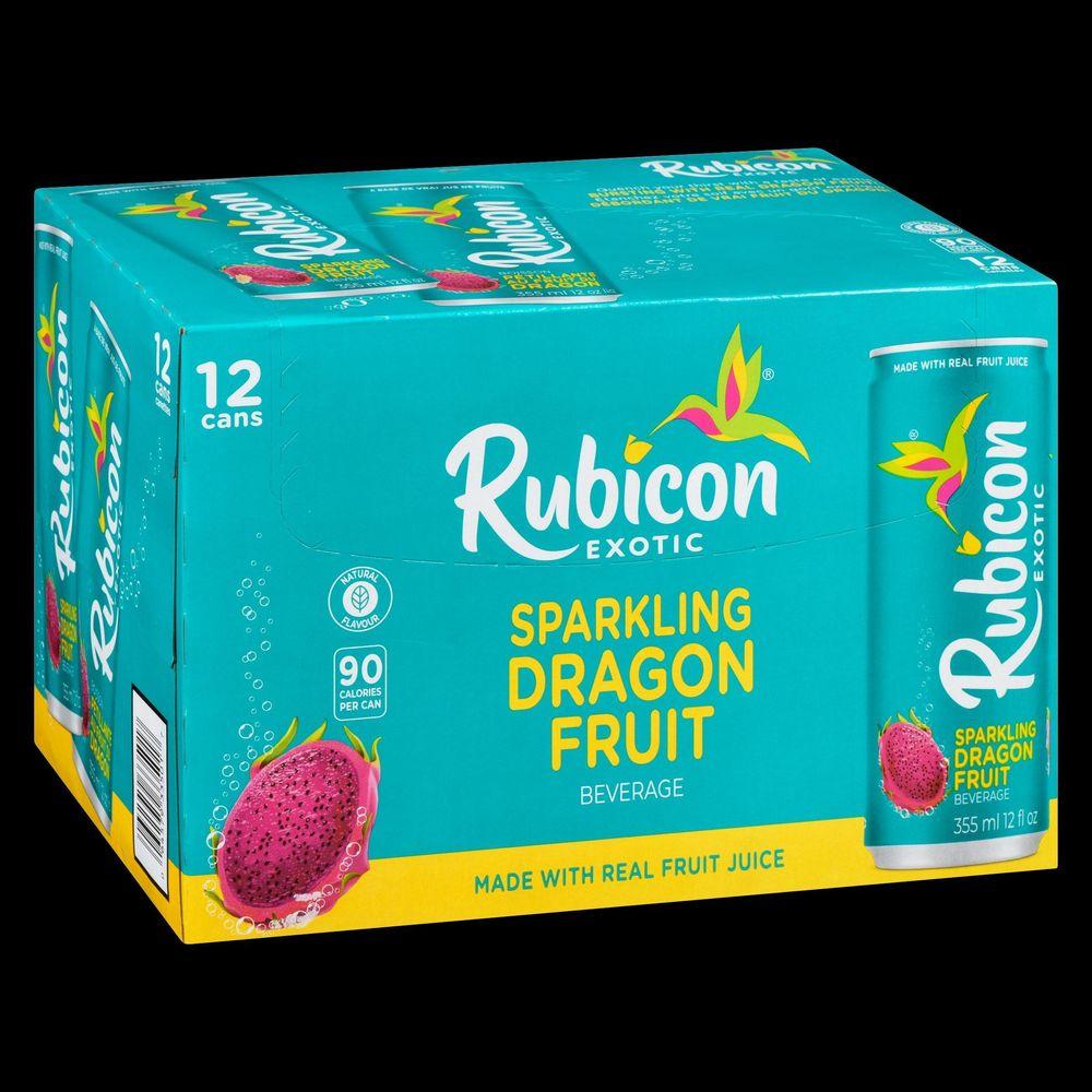 Product gallery 481405393