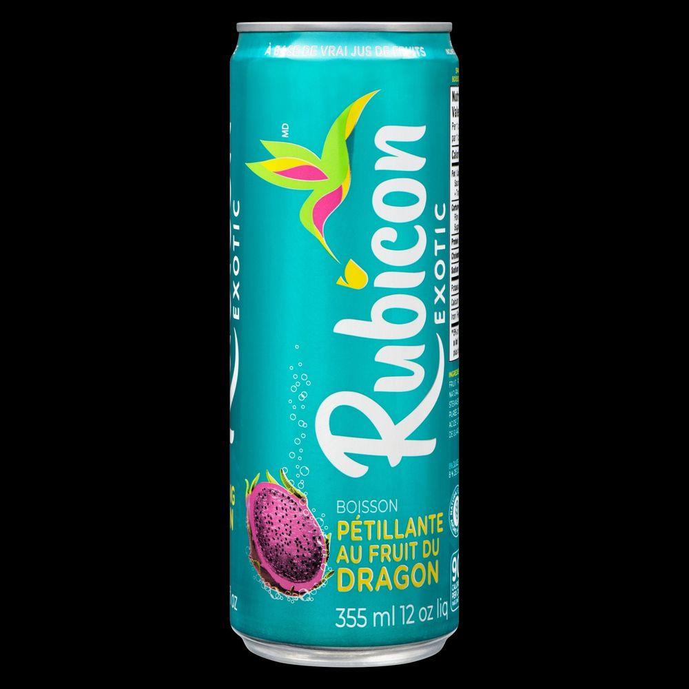 Product gallery 297887510