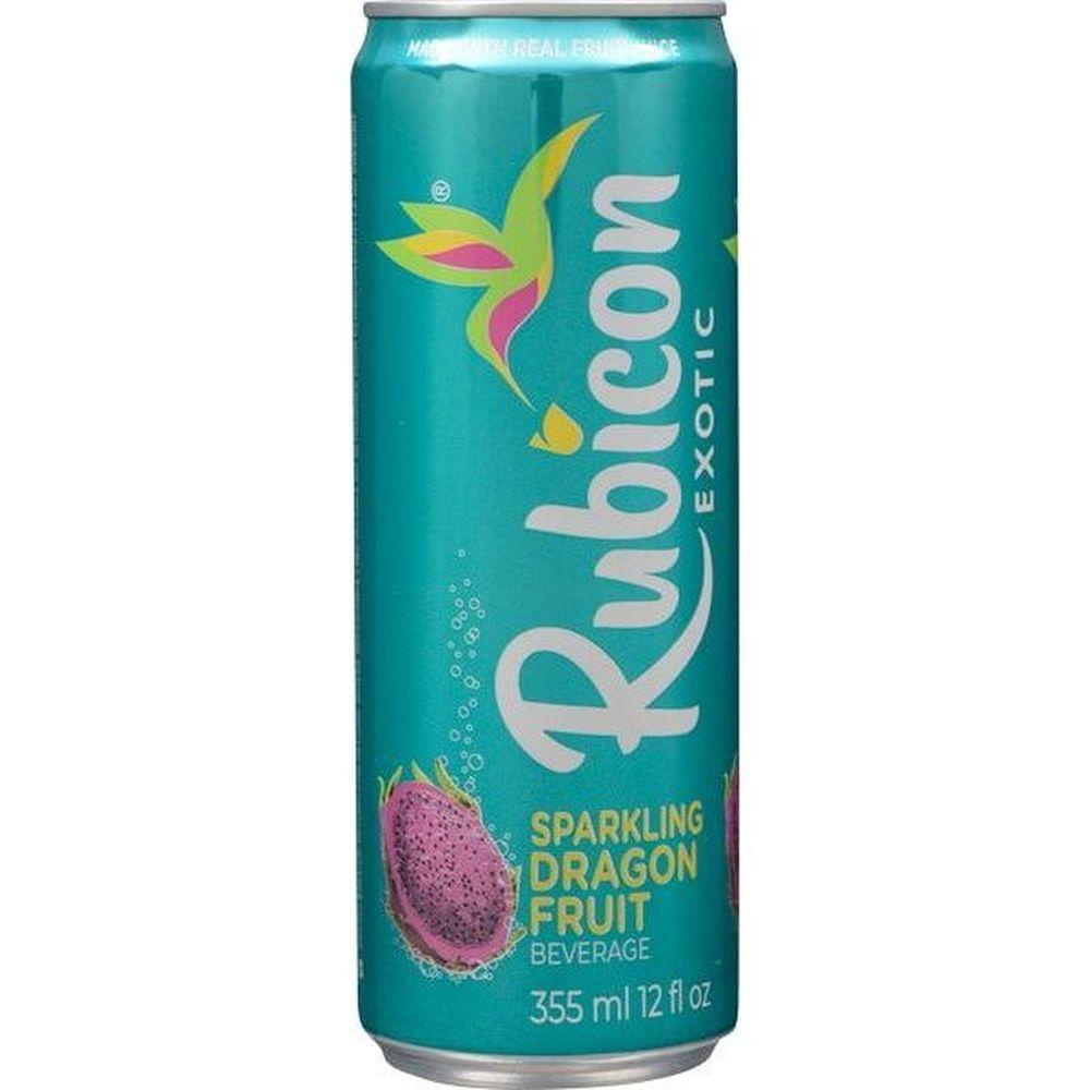 Product gallery 432884481