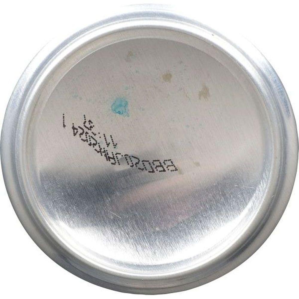 Product gallery 421560347