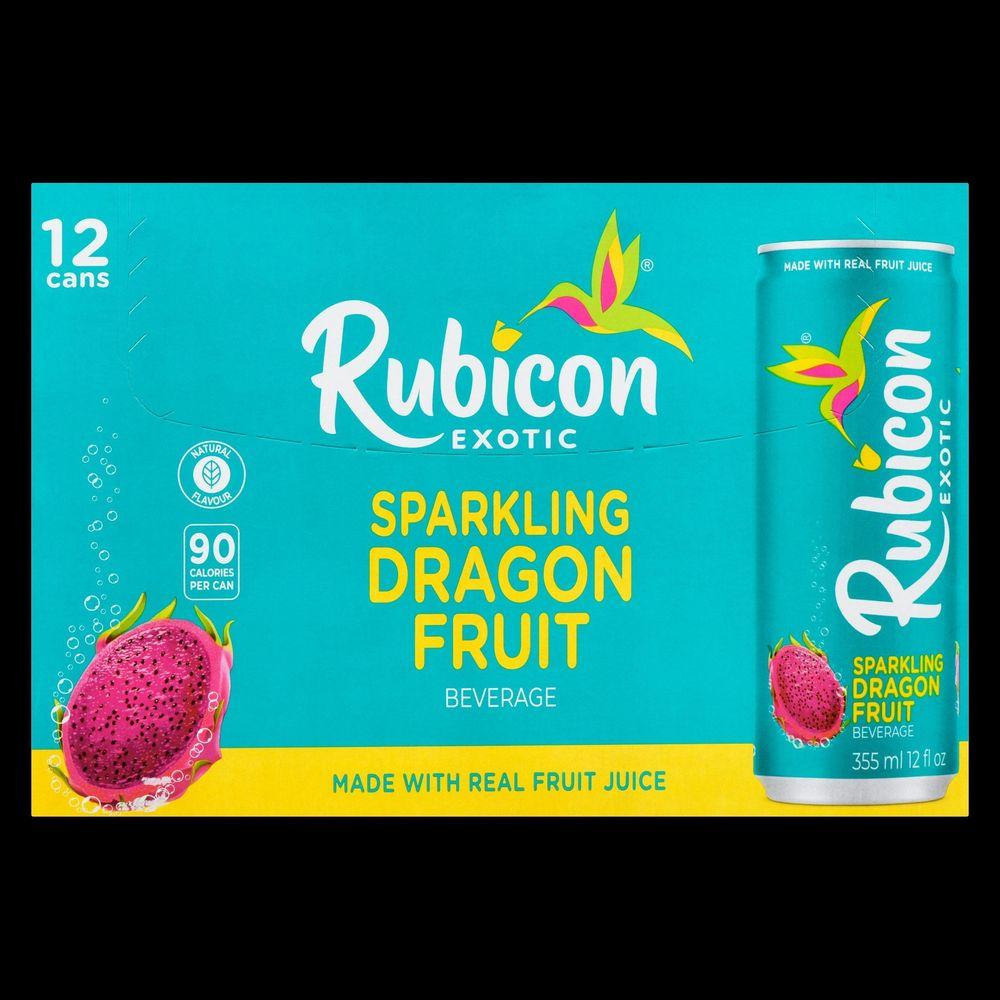 Product gallery 721860449