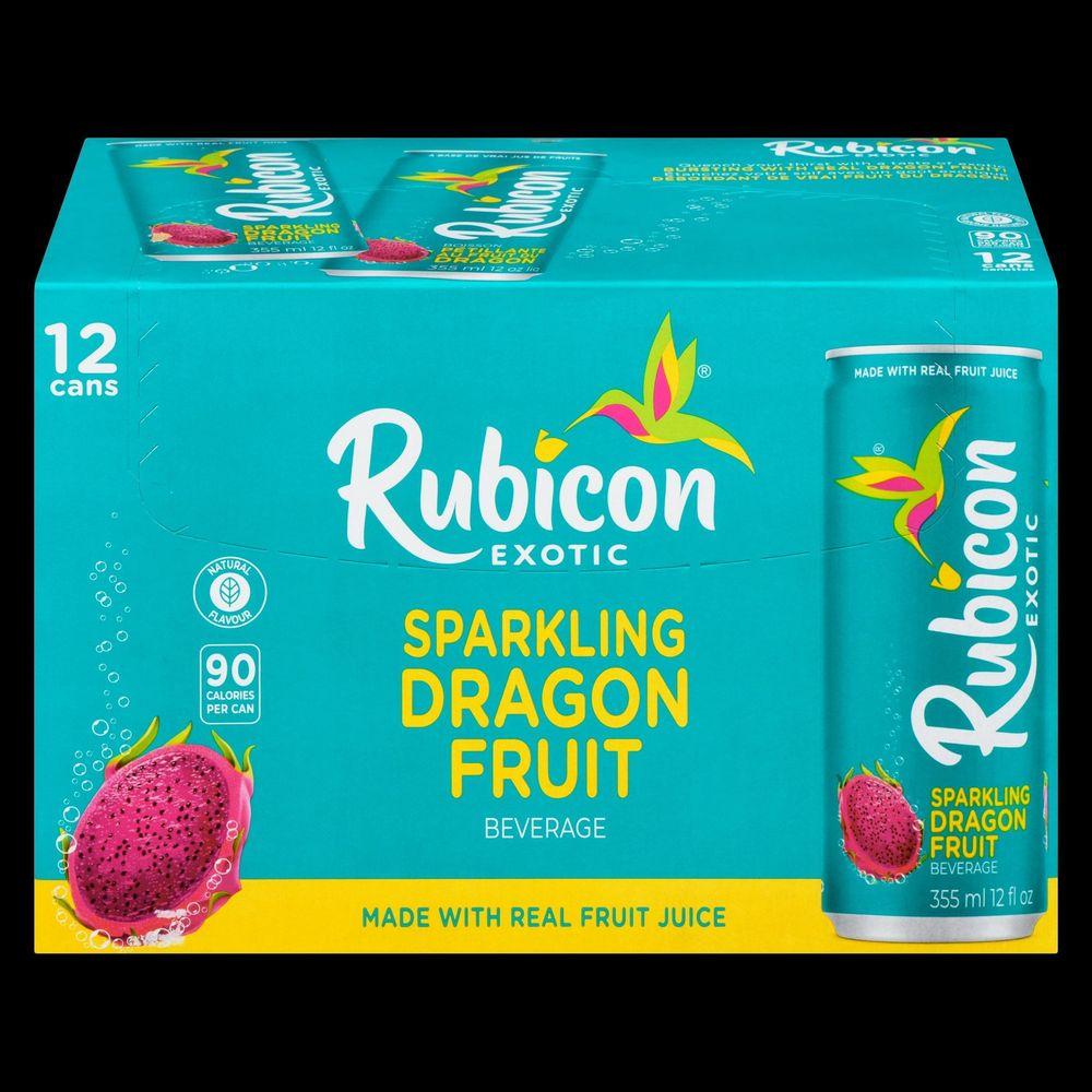 Product gallery 835232890