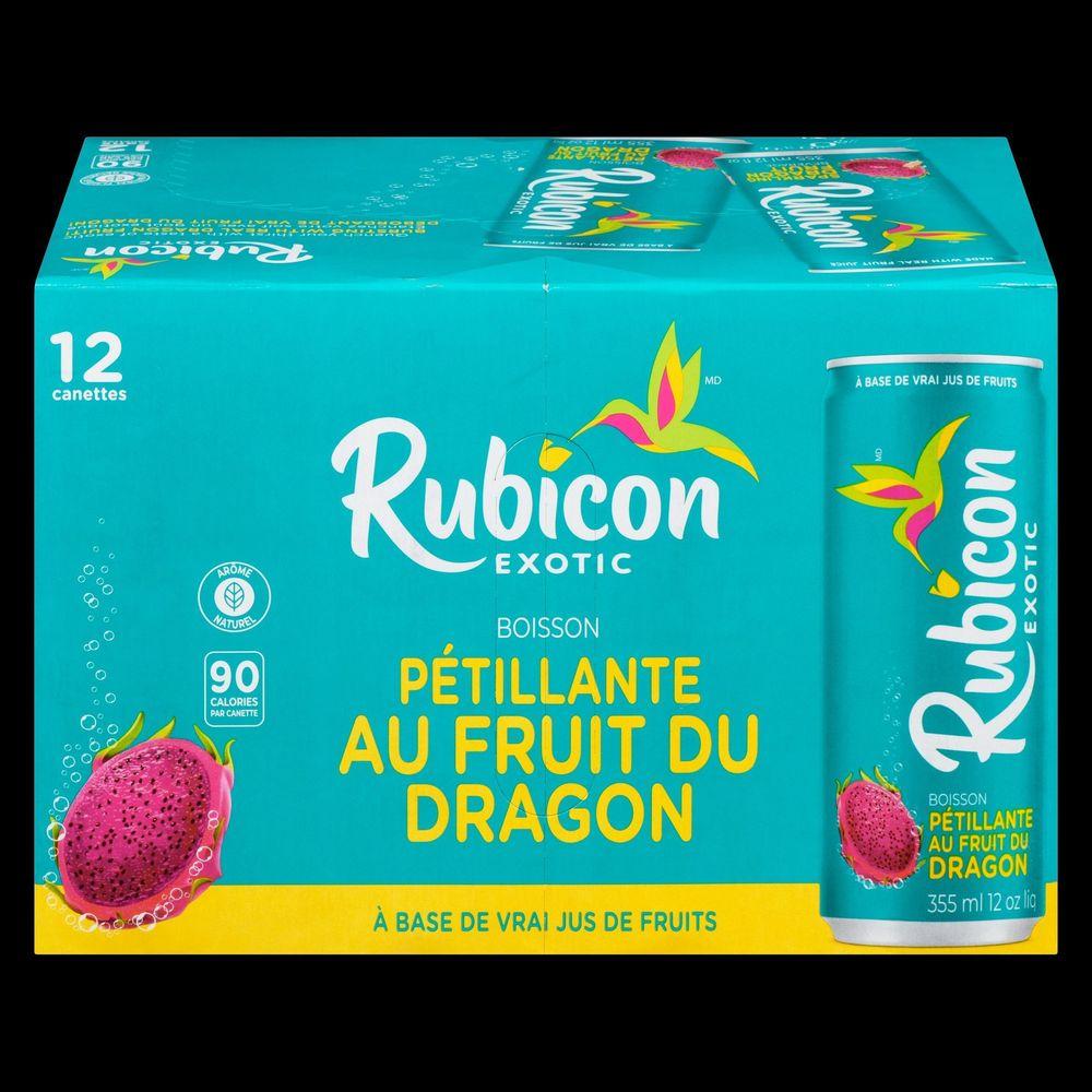 Product gallery 550510105