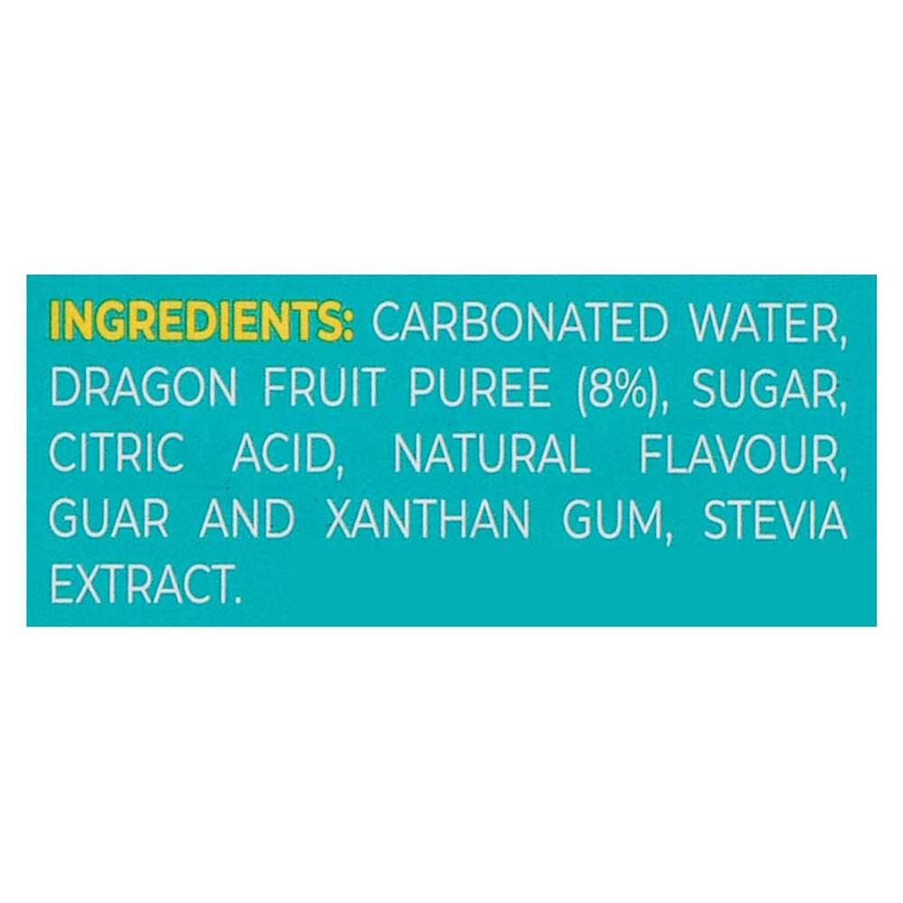 Product gallery 723909229