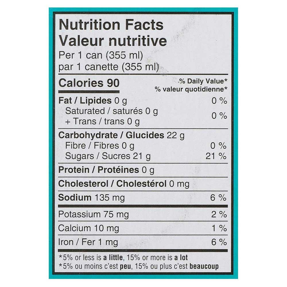 Product gallery 760963953