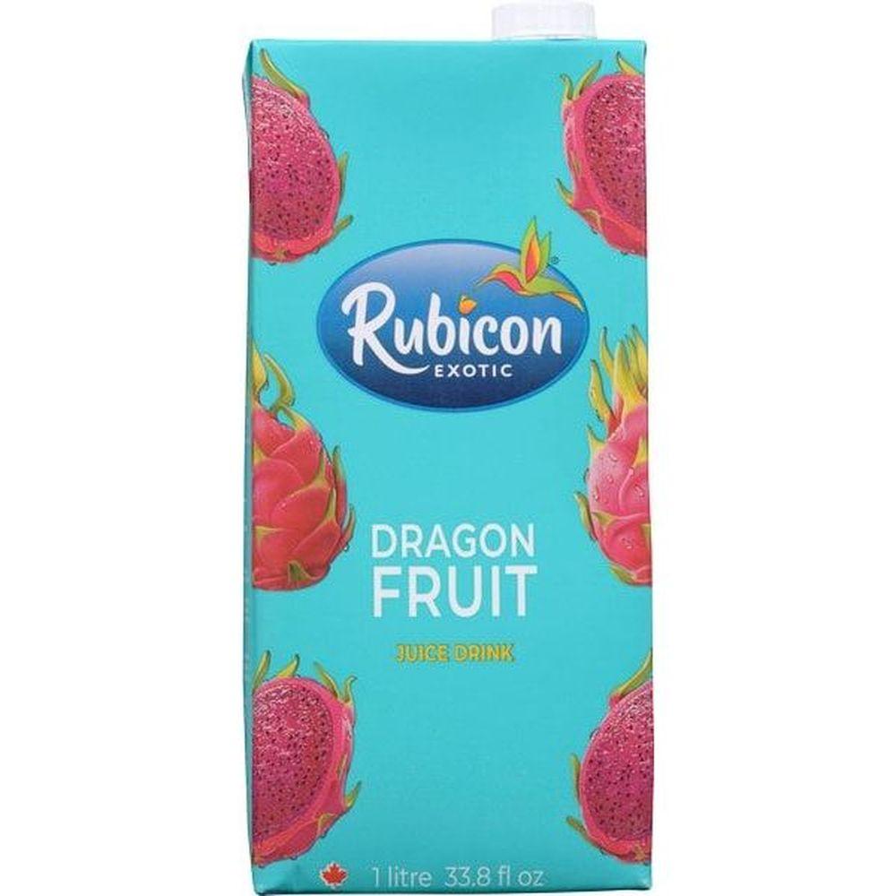 Product gallery 874521573