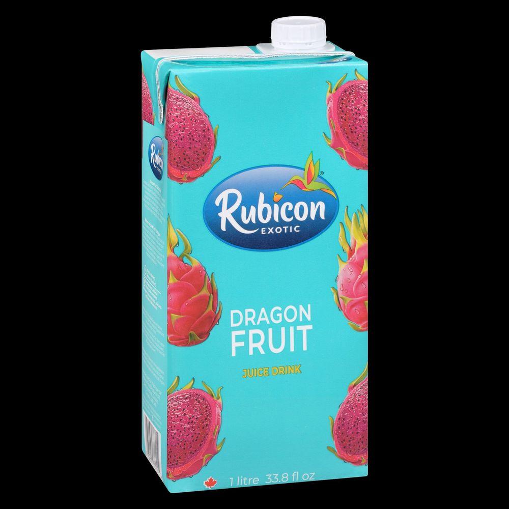 Product gallery 334101374